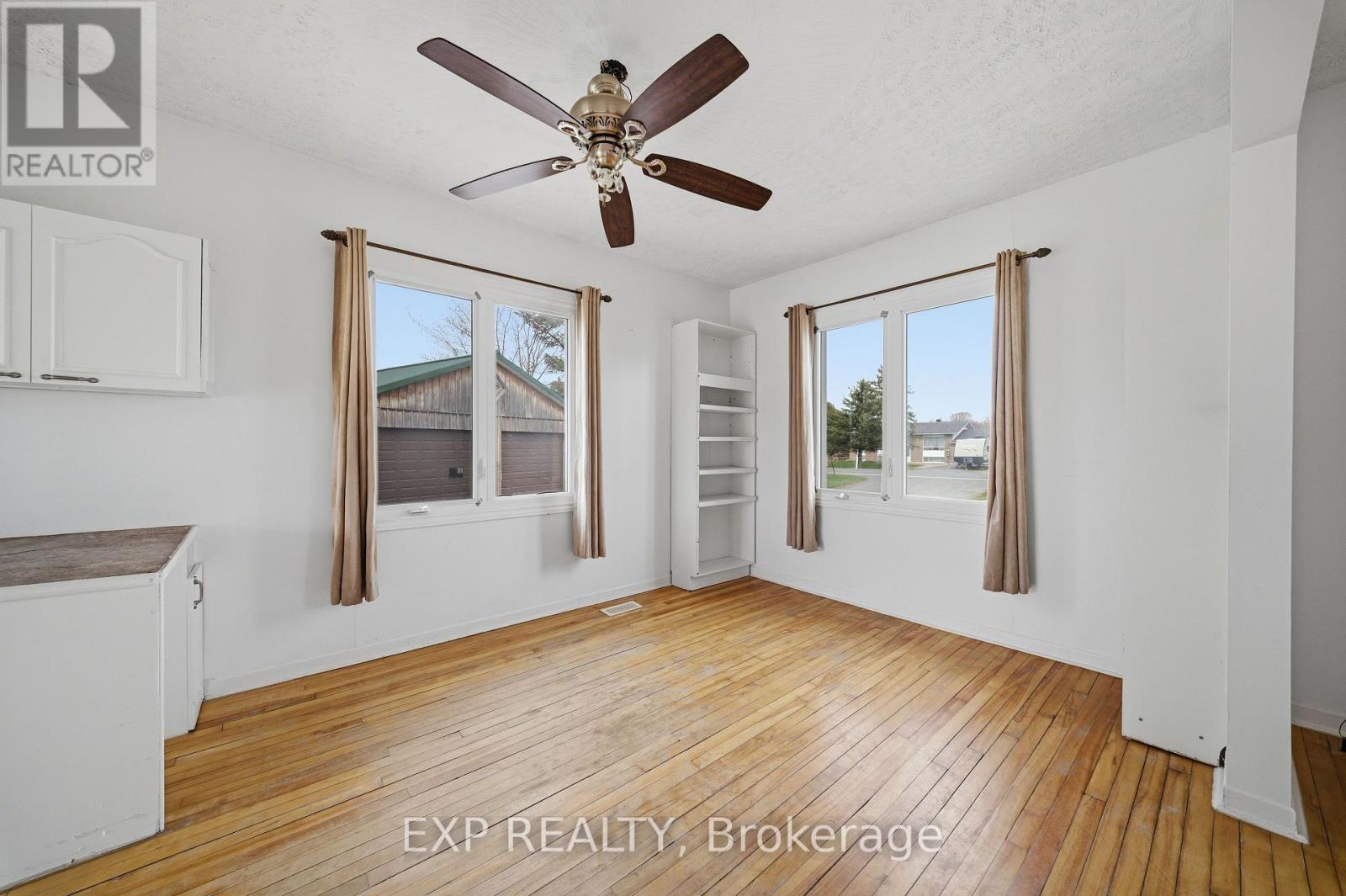 1655 CALYPSO STREET - 13