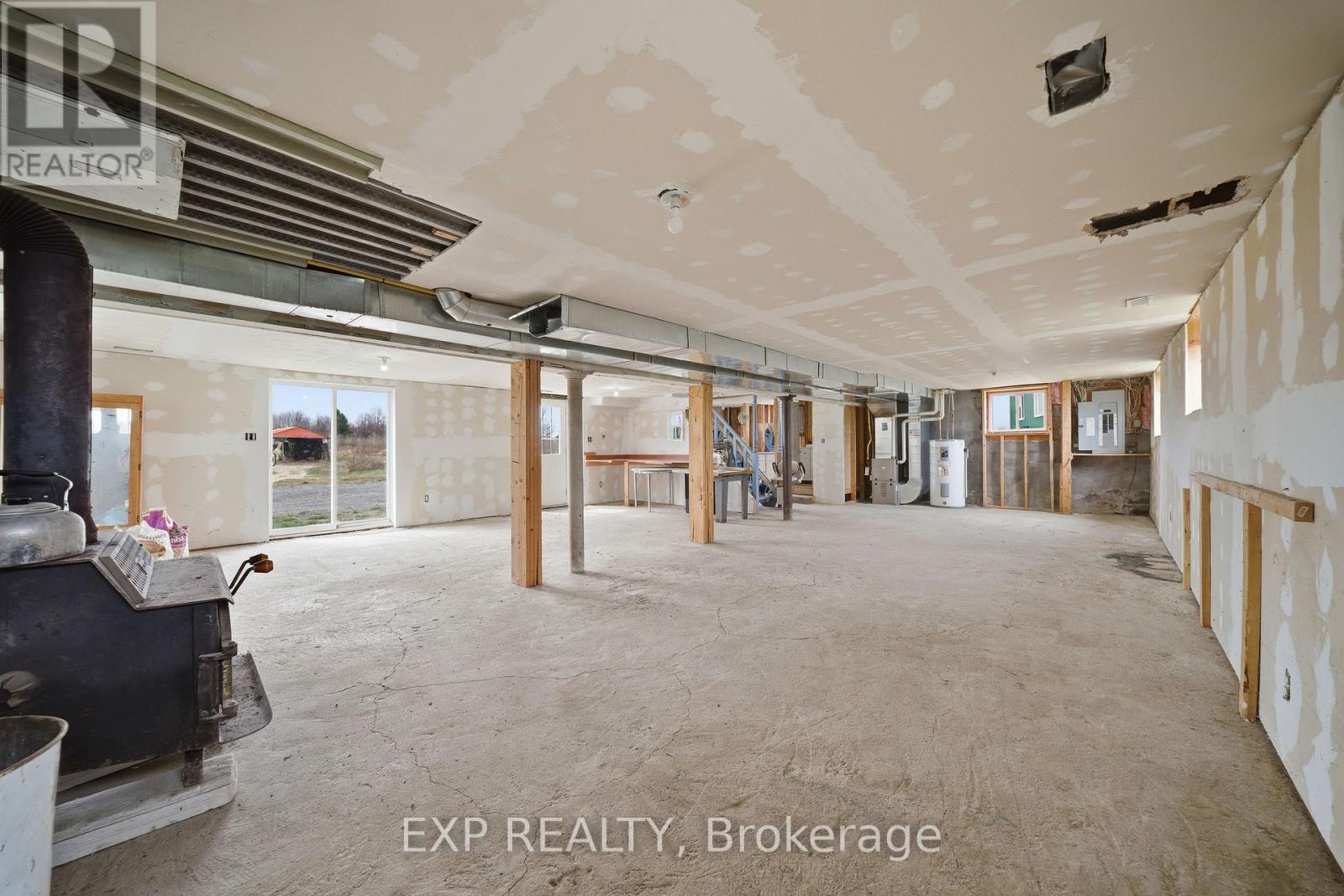 1655 CALYPSO STREET - 27