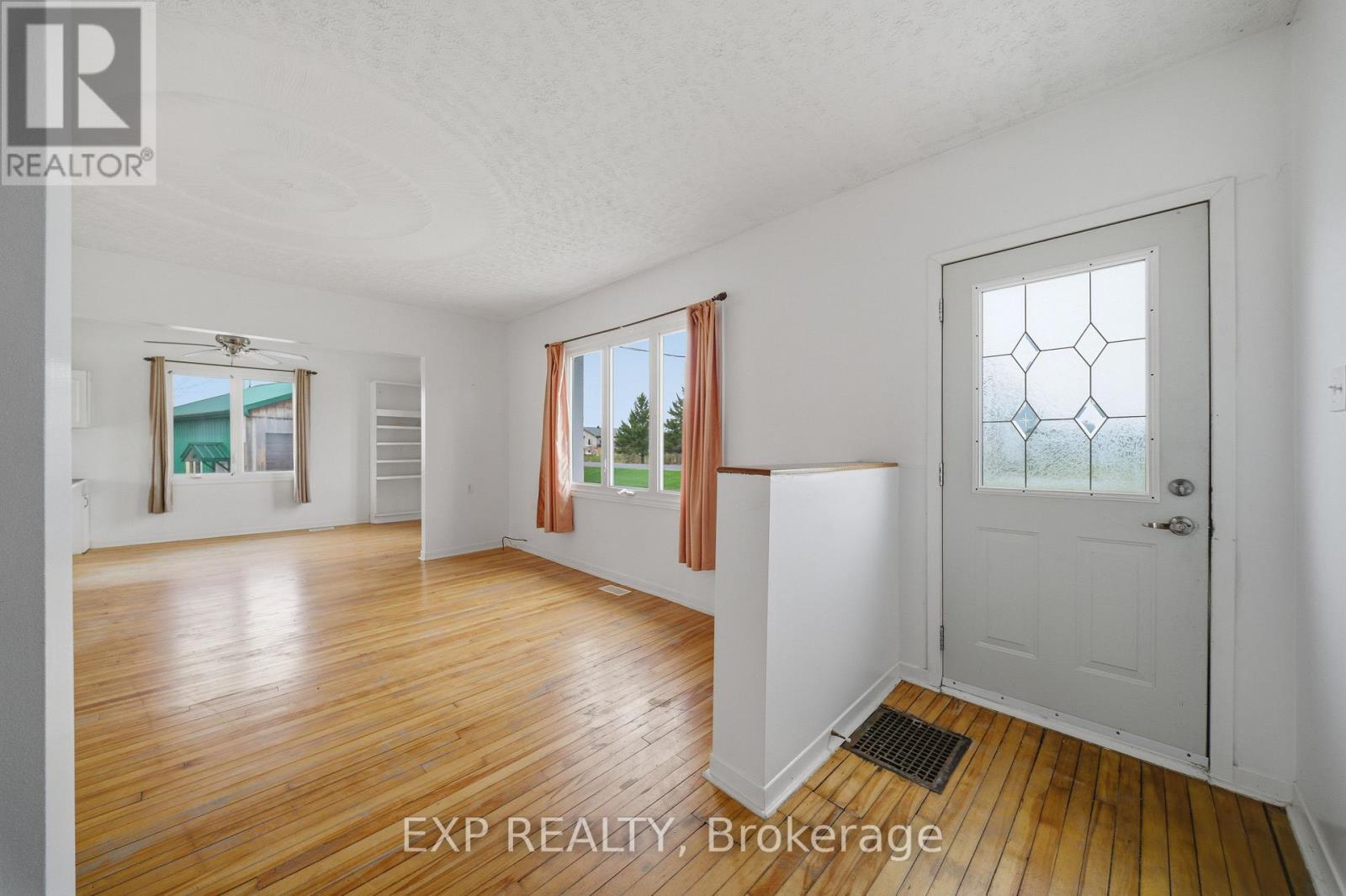 1655 CALYPSO STREET - 5