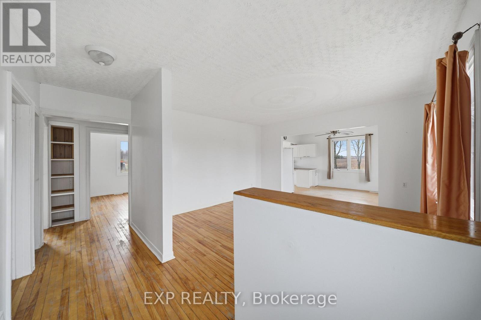 1655 CALYPSO STREET - 6