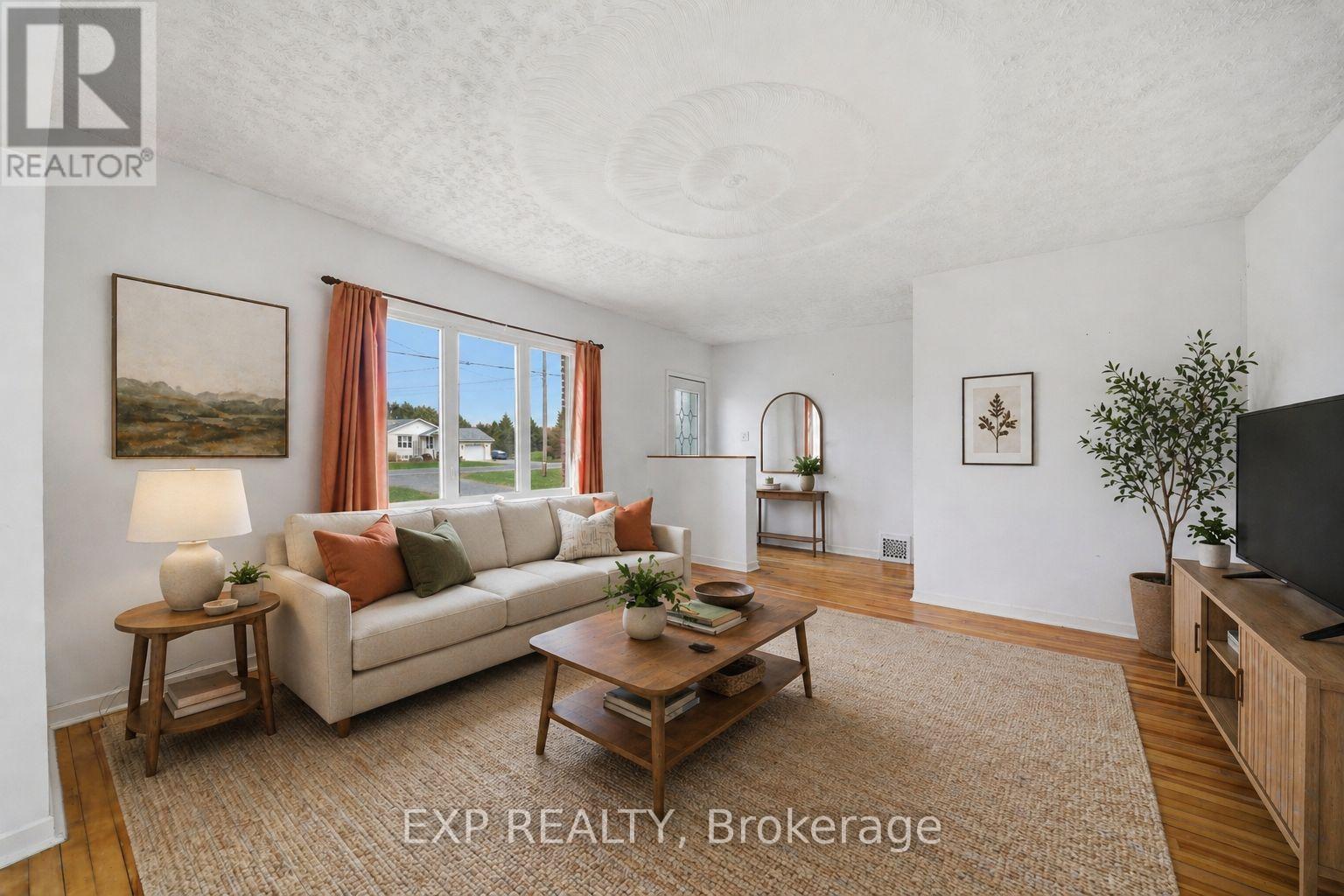 1655 CALYPSO STREET - 9