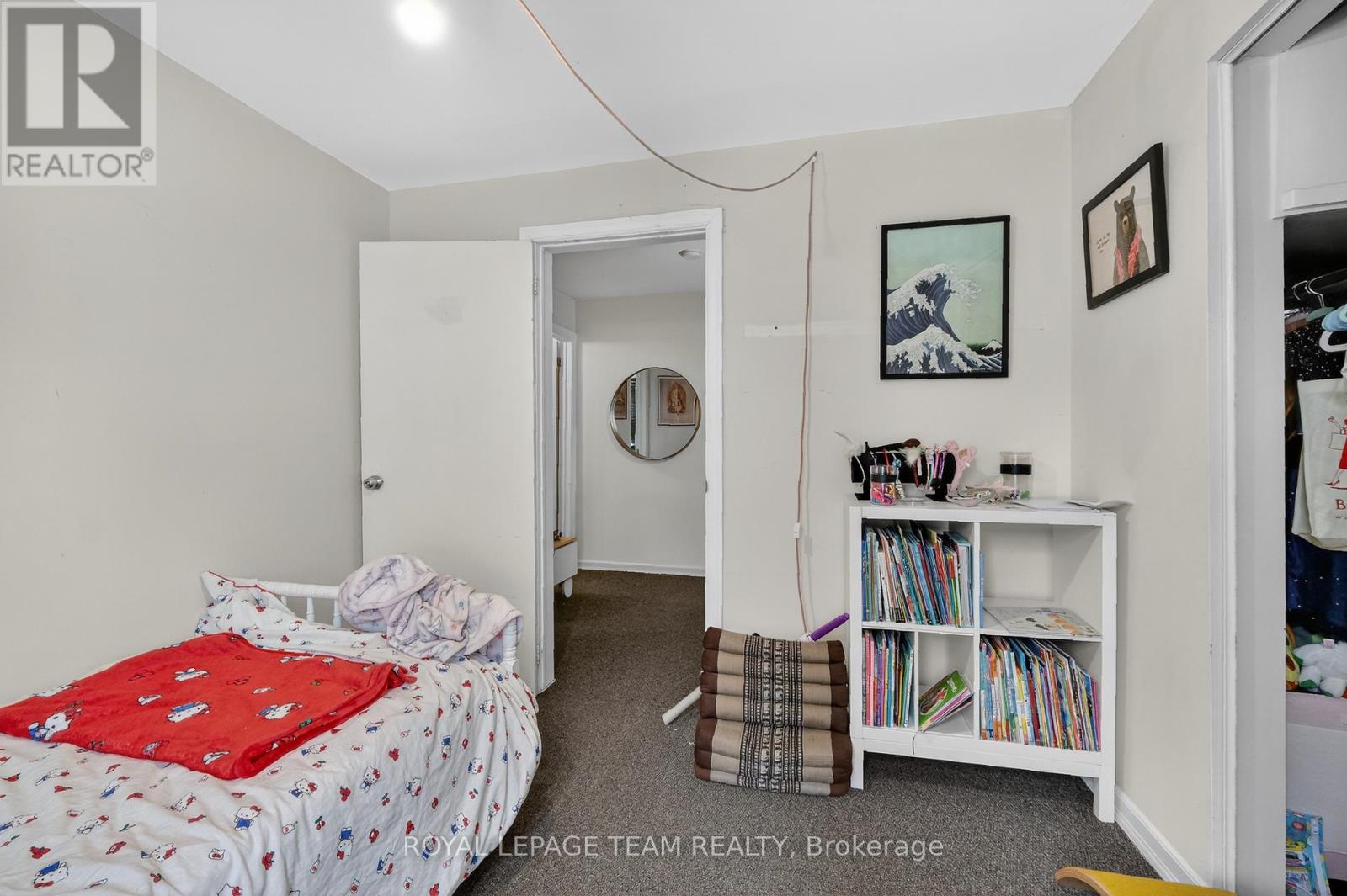 8 LEWIS STREET - 11