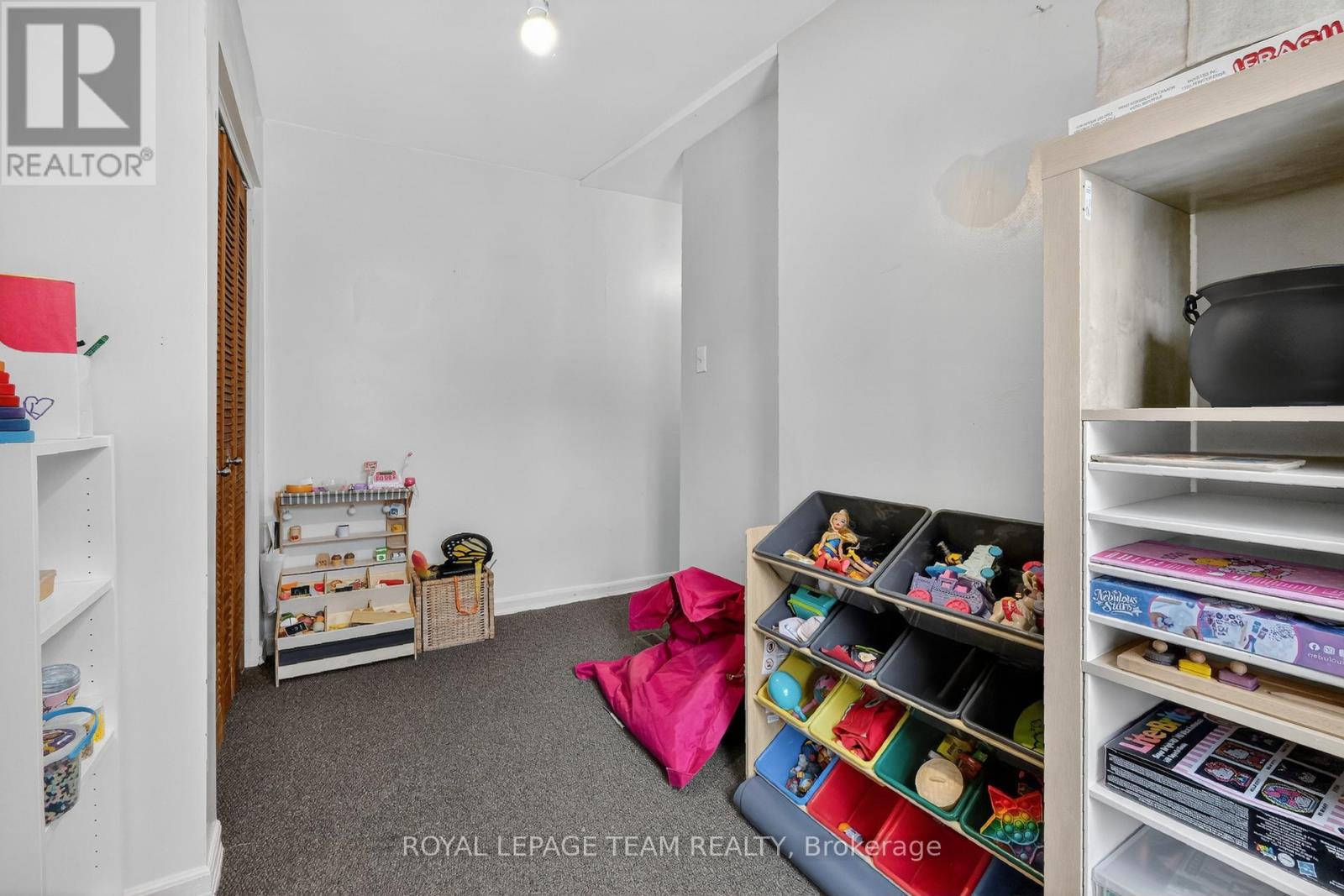 8 LEWIS STREET - 14