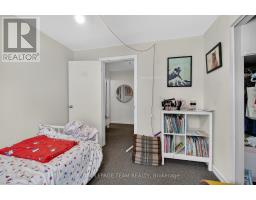 8 Lewis Street, Ottawa, ON K2P0S3 Photo 11
