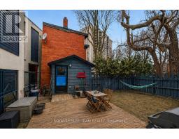 8 Lewis Street, Ottawa, ON K2P0S3 Photo 15
