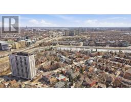 8 Lewis Street, Ottawa, ON K2P0S3 Photo 28
