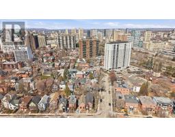 8 Lewis Street, Ottawa, ON K2P0S3 Photo 34
