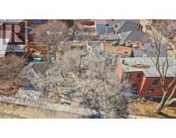 8 Lewis Street, Ottawa, ON K2P0S3 Photo 37