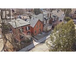 8 Lewis Street, Ottawa, ON K2P0S3 Photo 39