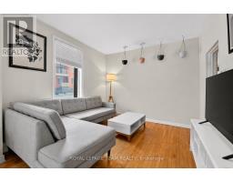 8 Lewis Street, Ottawa, ON K2P0S3 Photo 6