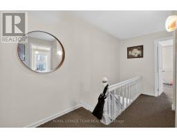 8 Lewis Street, Ottawa, ON K2P0S3 Photo 9