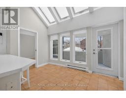 10 Lewis Street, Ottawa, ON K2P0S3 Photo 11