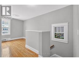 10 Lewis Street, Ottawa, ON K2P0S3 Photo 12