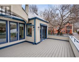 10 Lewis Street, Ottawa, ON K2P0S3 Photo 13