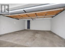 10 Lewis Street, Ottawa, ON K2P0S3 Photo 14
