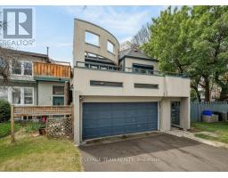 10 Lewis Street, Ottawa, ON K2P0S3 Photo 15