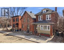 10 Lewis Street, Ottawa, ON K2P0S3 Photo 20