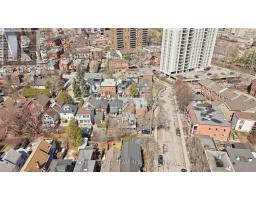 10 Lewis Street, Ottawa, ON K2P0S3 Photo 25
