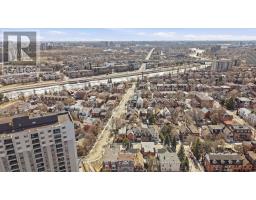 10 Lewis Street, Ottawa, ON K2P0S3 Photo 31