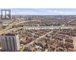 10 Lewis Street, Ottawa, ON K2P0S3 Photo 36