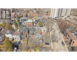 10 Lewis Street, Ottawa, ON K2P0S3 Photo 41