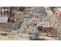 10 Lewis Street, Ottawa, ON K2P0S3 Photo 47