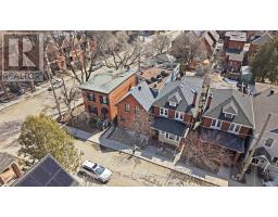 10 Lewis Street, Ottawa, ON K2P0S3 Photo 49
