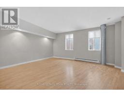 10 Lewis Street, Ottawa, ON K2P0S3 Photo 8