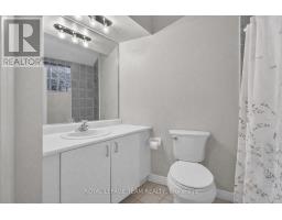 10 Lewis Street, Ottawa, ON K2P0S3 Photo 9