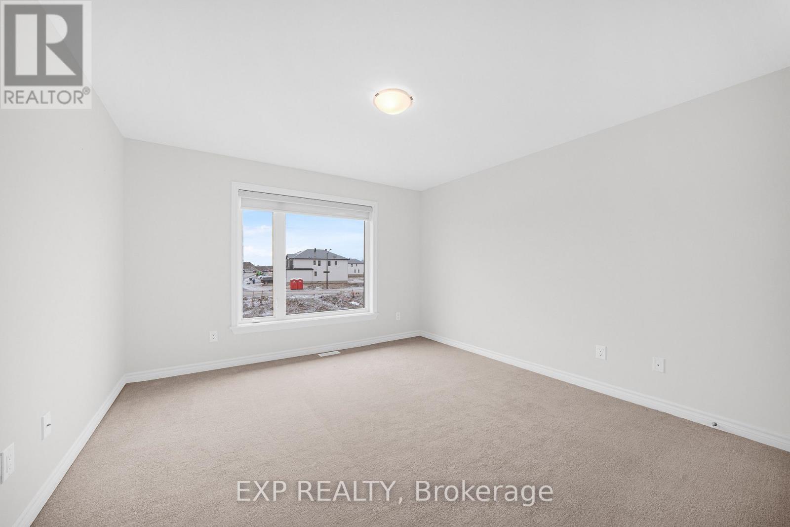 52 WHOOPING CRANE RIDGE - 31