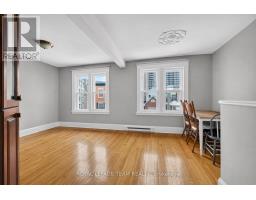 12 Lewis Street, Ottawa, ON K2P0S3 Photo 11