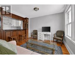 12 Lewis Street, Ottawa, ON K2P0S3 Photo 12