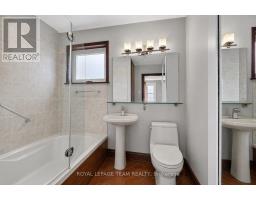 12 Lewis Street, Ottawa, ON K2P0S3 Photo 14