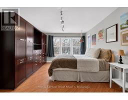 12 Lewis Street, Ottawa, ON K2P0S3 Photo 15
