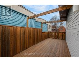 12 Lewis Street, Ottawa, ON K2P0S3 Photo 16