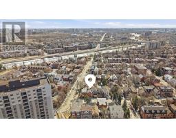 12 Lewis Street, Ottawa, ON K2P0S3 Photo 18