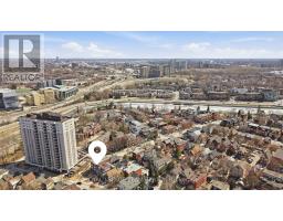 12 Lewis Street, Ottawa, ON K2P0S3 Photo 20