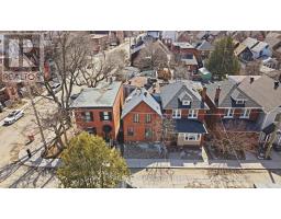 12 Lewis Street, Ottawa, ON K2P0S3 Photo 21