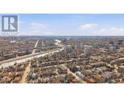12 Lewis Street, Ottawa, ON K2P0S3 Photo 29
