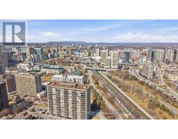12 Lewis Street, Ottawa, ON K2P0S3 Photo 30