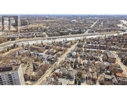 12 Lewis Street, Ottawa, ON K2P0S3 Photo 32