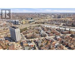 12 Lewis Street, Ottawa, ON K2P0S3 Photo 35