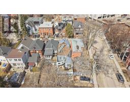12 Lewis Street, Ottawa, ON K2P0S3 Photo 41
