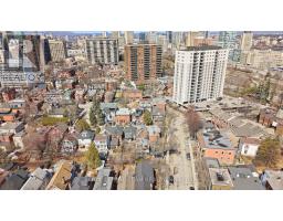 12 Lewis Street, Ottawa, ON K2P0S3 Photo 43