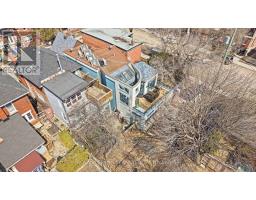 12 Lewis Street, Ottawa, ON K2P0S3 Photo 45