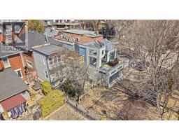 12 Lewis Street, Ottawa, ON K2P0S3 Photo 46