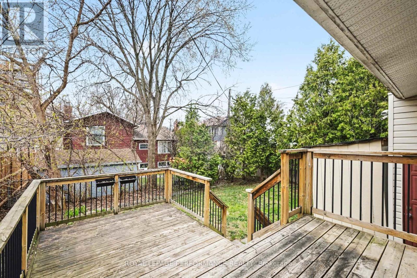 506 WENTWORTH AVENUE - 33