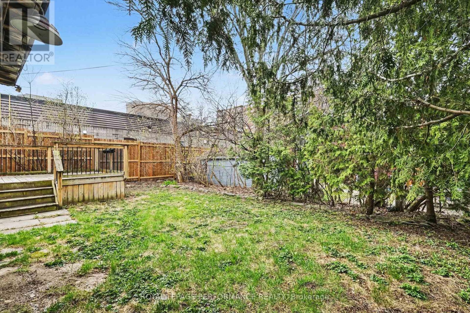 506 WENTWORTH AVENUE - 34
