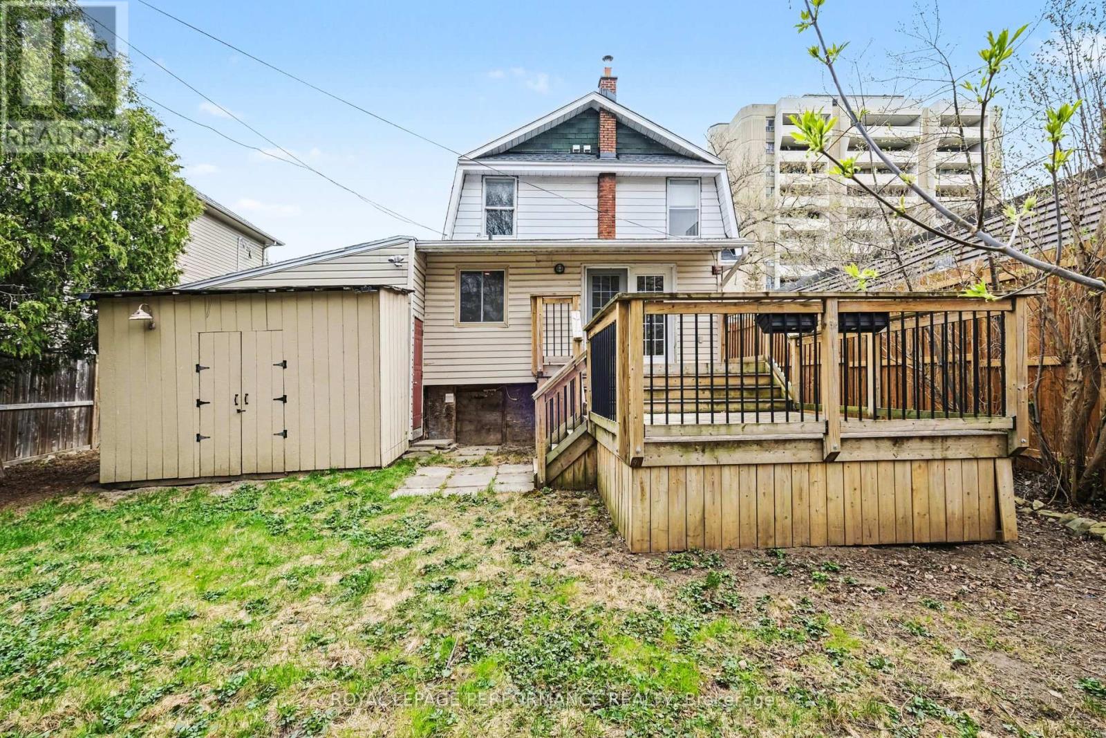 506 WENTWORTH AVENUE - 35