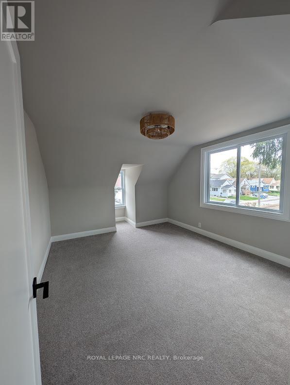 6486 CULP STREET - 16